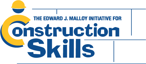 CSKILLS – Construction Trades Hub