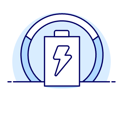 Electrician - Construction and Residential