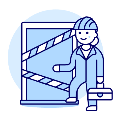 Elevator Constructor